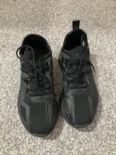 Adidas boost shoes size - 2k,