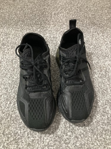 Adidas boost shoes size - adidas,