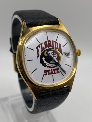 Jostens florida state - jostens,