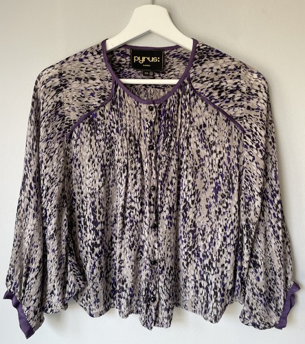 Pyrus women pure - women's,