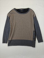 Paul Costelloe 100% Merino