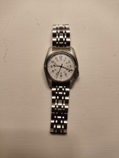 Men's Quartz  Pilot Watch