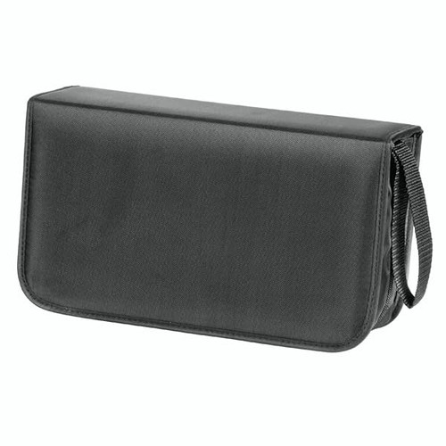 Hama wallet for 120 - for, |