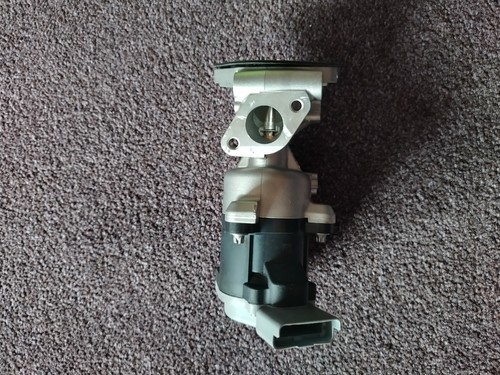 Egr emmision valve for - egr,