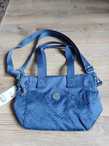 Kipling joella grab - joella, grab/