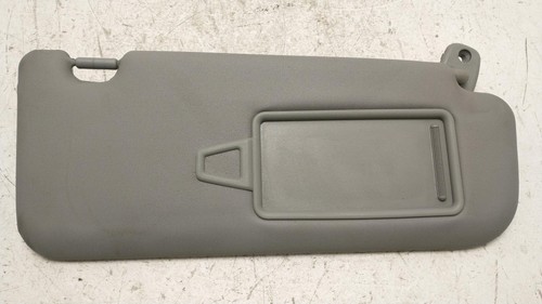 Kia sorento sun visor crdi - sun,