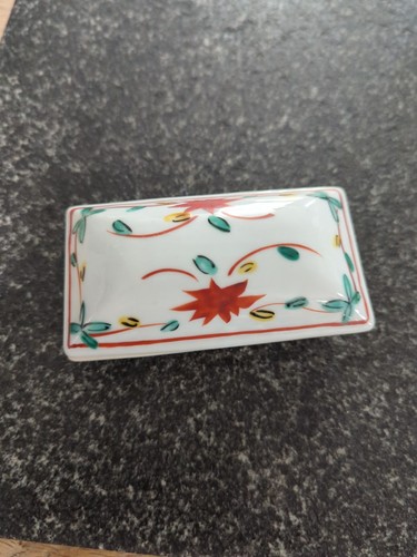 Antique meiji japanese - meiji,