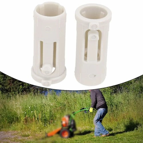 Pack inner sleeve for shaft - 5,