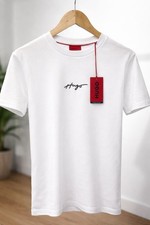 Mans hugo boss signature