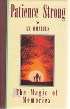 Patience Strong : An Omnibus 