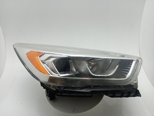 Ford kuga headlamp headlight - kuga,