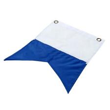 Scuba Diving Dive Boat Flag (