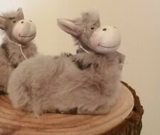 BRAND NEW LOVABLE MINI LYING