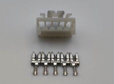 5 Pin Rear Tail Light