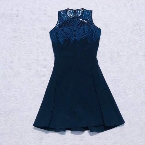 Jonathan simkhai blue - jonathan, simkhai**blue
