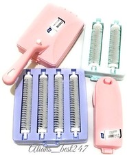 Sweeper Crumb Brush Floor