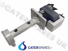 620423.00 SCOTSMAN ICE MAKER