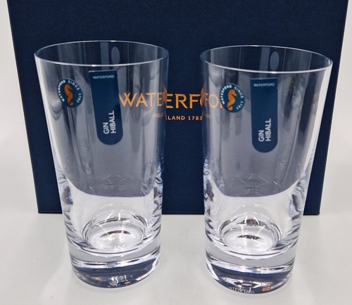 Waterford crystal elegance - waterford,