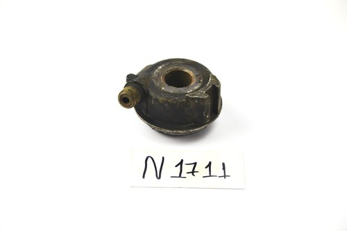 Yamaha 850 4e2 manufactured - 850,