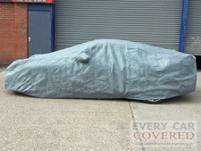 Porsche 964 (911) Turbo with