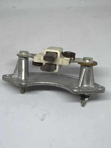 25332 brush holder alfa - 25332, romeo