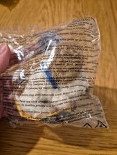 The Dog Artlist Collection -