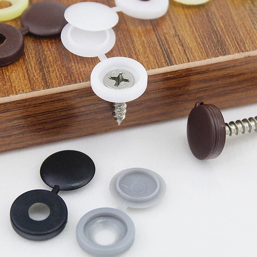 000 small plastic - 10,
