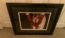 Drew Darcy - Demure, limited