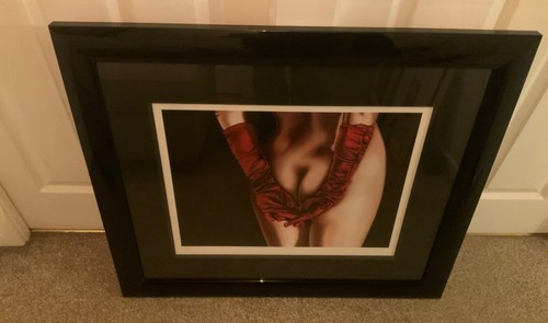 Drew darcy demure - drew, limited