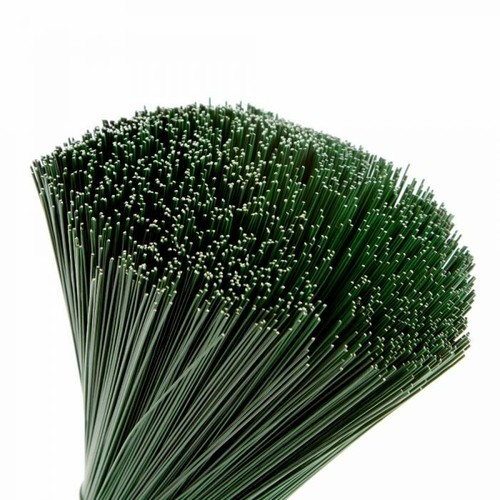 Oasis green stub - 75, oasis®