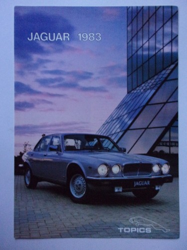 Jaguar daimler orig - jaguar,
