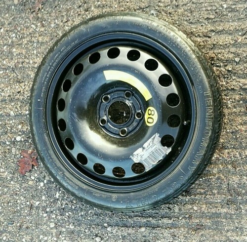 Passat 2010 2021 - vw, 16"