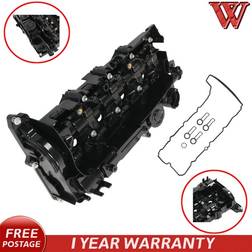 For bmw series n47n - for,