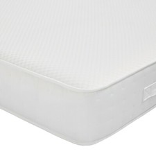 Aerotac 10" Deep Luxury Memory