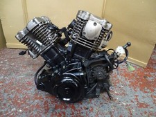 Hyosung Aquila GV125 S Good