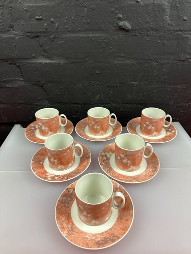 Villeroy and boch - villeroy, &