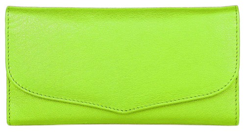 Wilson london ladies - j., rfid