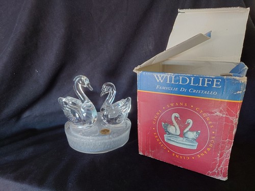 Rcr wildlife famiglie - rcr, di