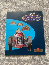 Castella Cigar Card Full Album