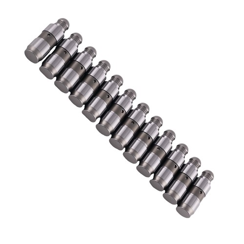 12pcs tappets lifters for - 12pcs,