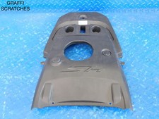 Honda Sh 125i 2017 2019 TANK COVER SHELL