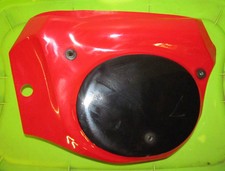 Rickman zundapp nos - zundapp,