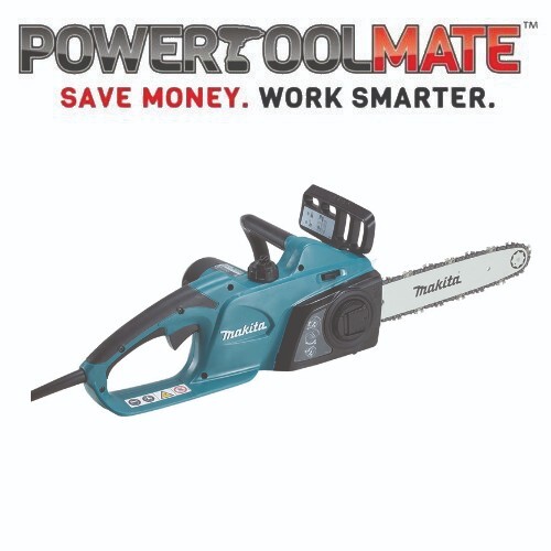 Makita uc3541a 1800w - uc3541a, electric