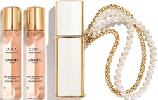 CHANEL COCO MADEMOISELLE Eau
