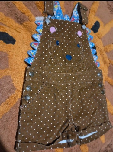 Mini boden butterscotch - boden,