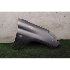 FRONT WING RH PEUGEOT 206 PLUS
