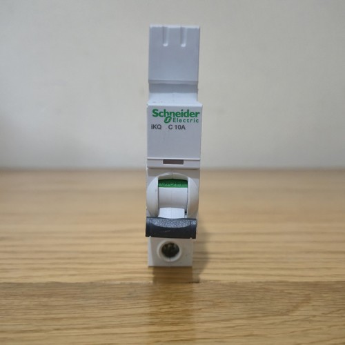 Schneider electric acti9 ikq - schneider,