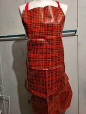 Vintage Ulster Weavers For