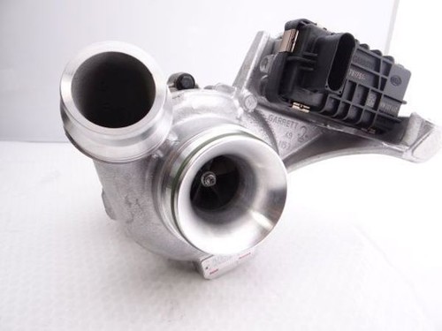 Charging supercharged - charging, (supercharged