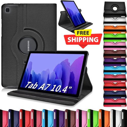 360 samsung galaxy tab - 360, a7